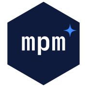 MyPromptMarketplace