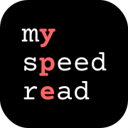 MySpeedRead
