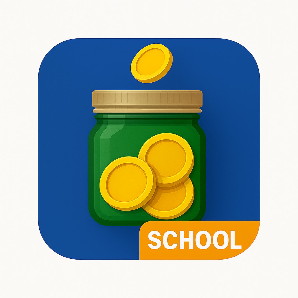 OurDigitalAllowance School