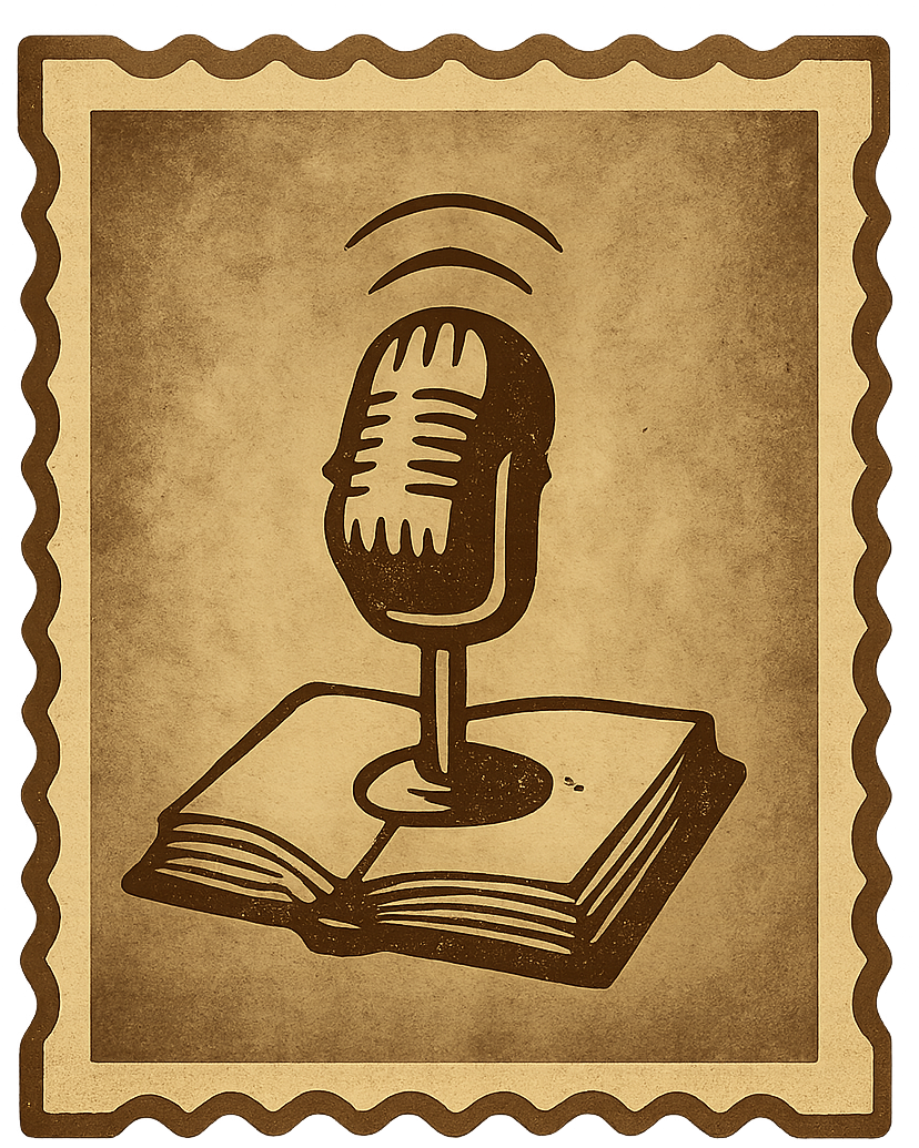 TreasureYourMemories